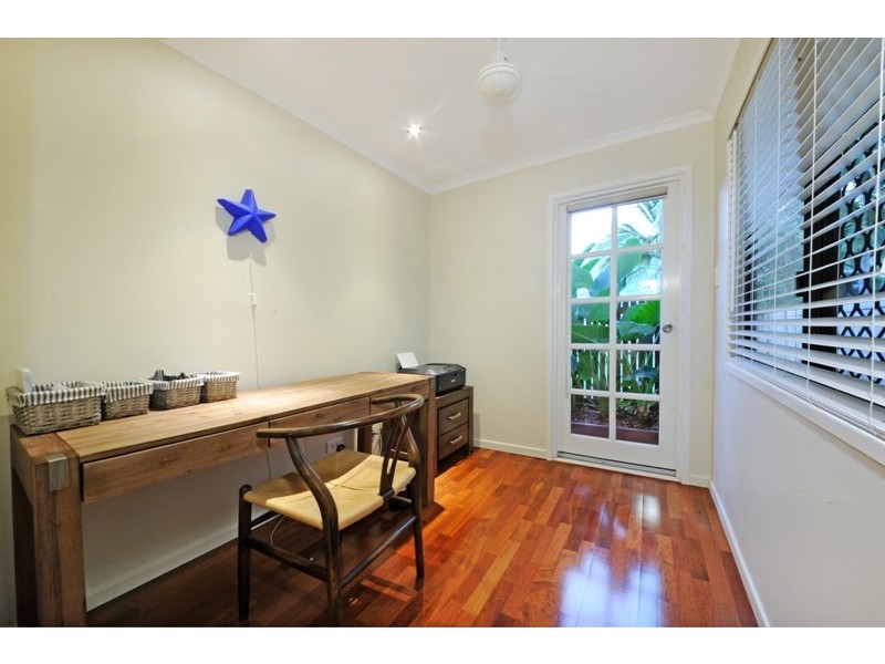 15 Grace Avenue, Cannonvale QLD 4802