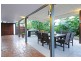 15 Grace Avenue, Cannonvale QLD 4802