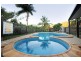 15 Grace Avenue, Cannonvale QLD 4802