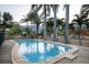 1 Sandpiper Crescent, Jubilee Pocket QLD 4802