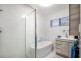 1 Sandpiper Crescent, Jubilee Pocket QLD 4802