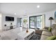 1 Sandpiper Crescent, Jubilee Pocket QLD 4802