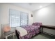 1 Sandpiper Crescent, Jubilee Pocket QLD 4802