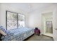 1 Sandpiper Crescent, Jubilee Pocket QLD 4802