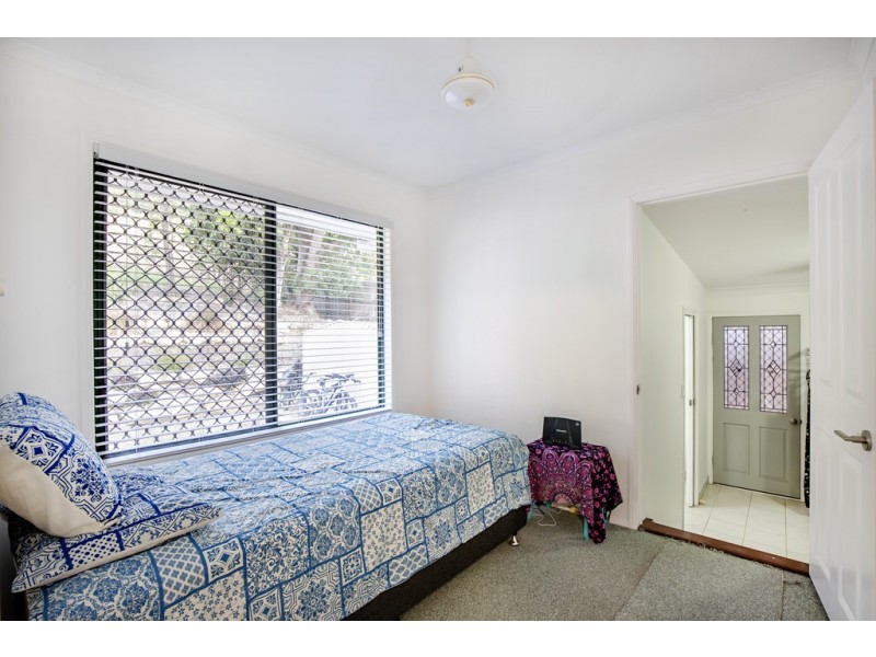 1 Sandpiper Crescent, Jubilee Pocket QLD 4802
