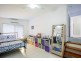 1 Sandpiper Crescent, Jubilee Pocket QLD 4802