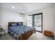 1 Sandpiper Crescent, Jubilee Pocket QLD 4802