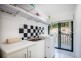1 Sandpiper Crescent, Jubilee Pocket QLD 4802