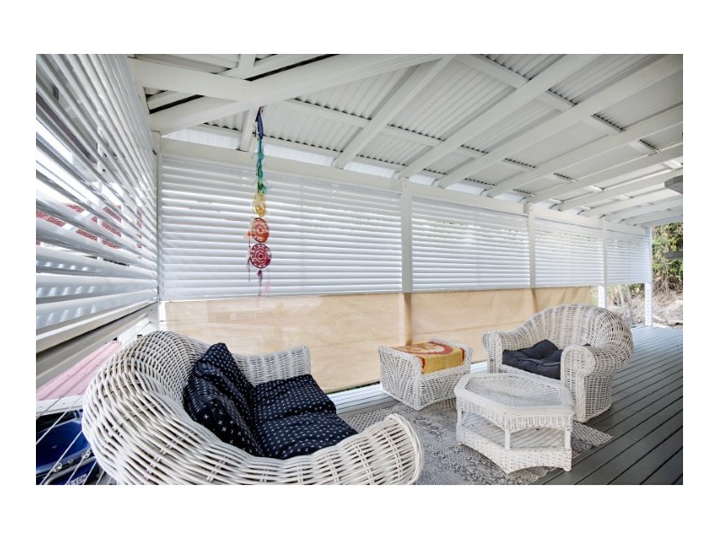 1 Sandpiper Crescent, Jubilee Pocket QLD 4802