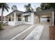 1 Sandpiper Crescent, Jubilee Pocket QLD 4802