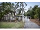 1 Sandpiper Crescent, Jubilee Pocket QLD 4802