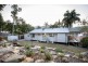1 Sandpiper Crescent, Jubilee Pocket QLD 4802