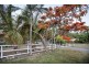 1 Sandpiper Crescent, Jubilee Pocket QLD 4802