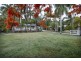 1 Sandpiper Crescent, Jubilee Pocket QLD 4802