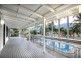 1 Sandpiper Crescent, Jubilee Pocket QLD 4802