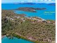 9 Neerim Crescent, Shute Harbour QLD 4802
