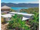 9 Neerim Crescent, Shute Harbour QLD 4802