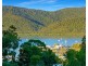 9 Neerim Crescent, Shute Harbour QLD 4802