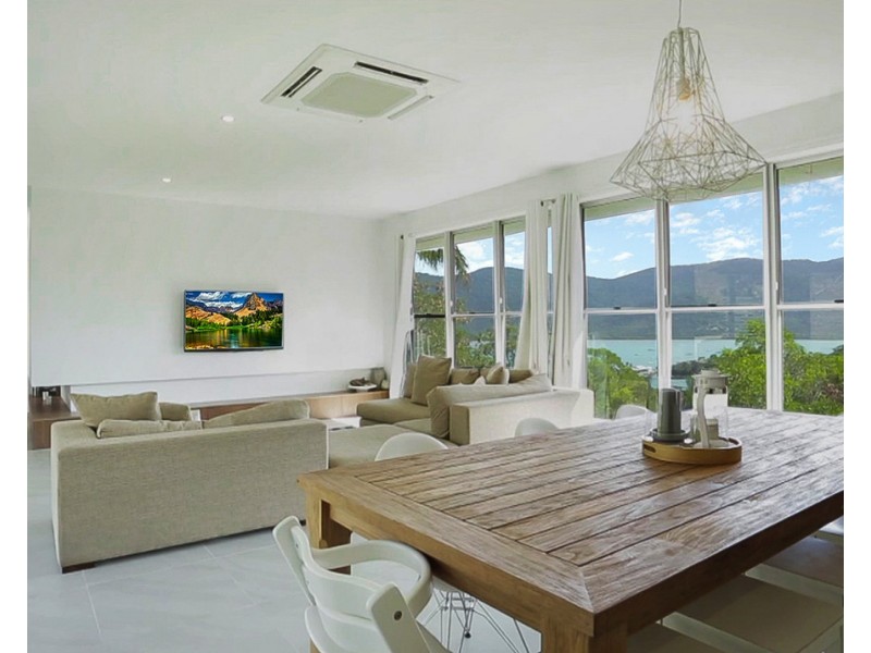 9 Neerim Crescent, Shute Harbour QLD 4802