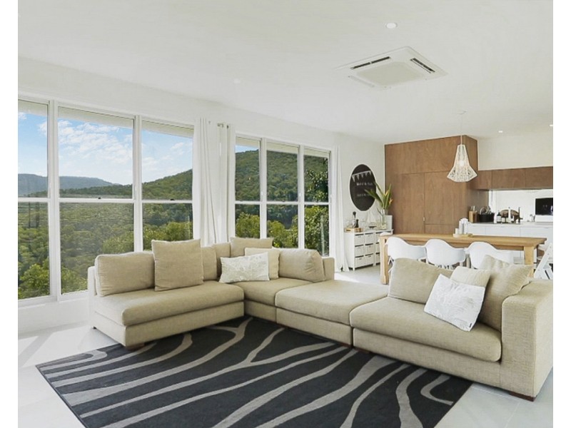 9 Neerim Crescent, Shute Harbour QLD 4802