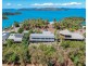 9 Neerim Crescent, Shute Harbour QLD 4802