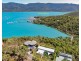 9 Neerim Crescent, Shute Harbour QLD 4802