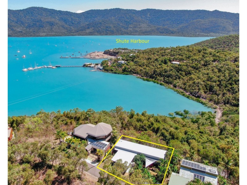 9 Neerim Crescent, Shute Harbour QLD 4802