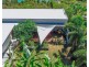 9 Neerim Crescent, Shute Harbour QLD 4802