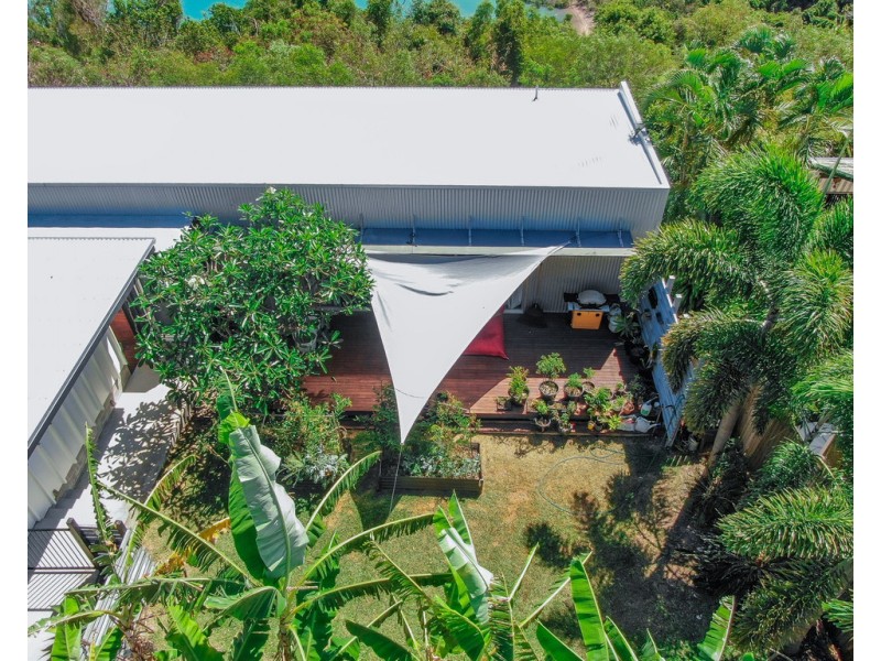 9 Neerim Crescent, Shute Harbour QLD 4802