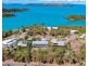 9 Neerim Crescent, Shute Harbour QLD 4802