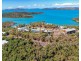 9 Neerim Crescent, Shute Harbour QLD 4802