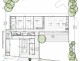9 Neerim Crescent, Shute Harbour QLD 4802 Floorplan