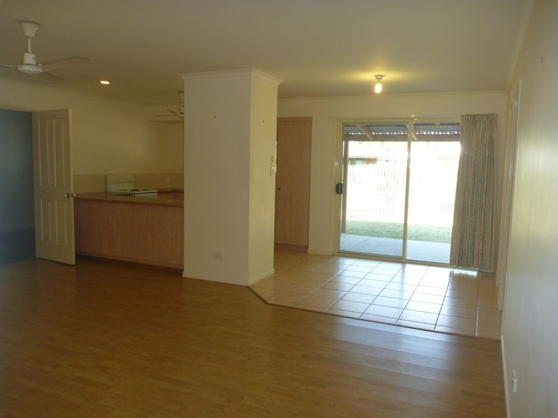 3 Catherine Cres, Jubilee Pocket QLD 4802