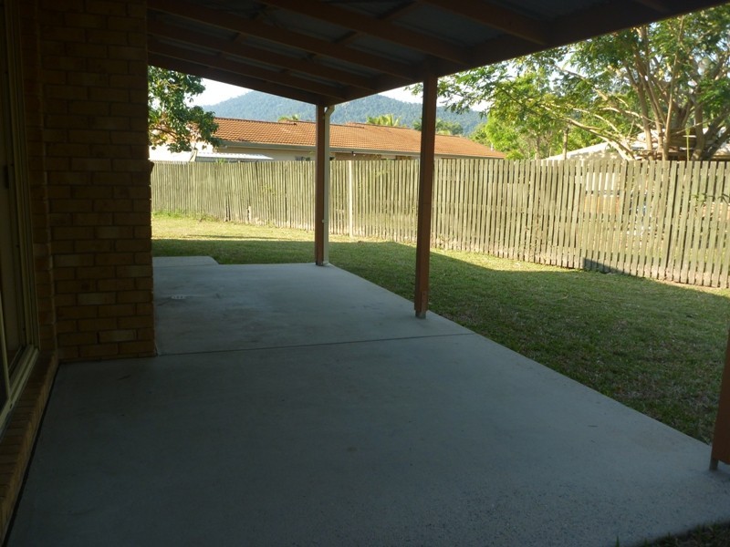 3 Catherine Cres, Jubilee Pocket QLD 4802