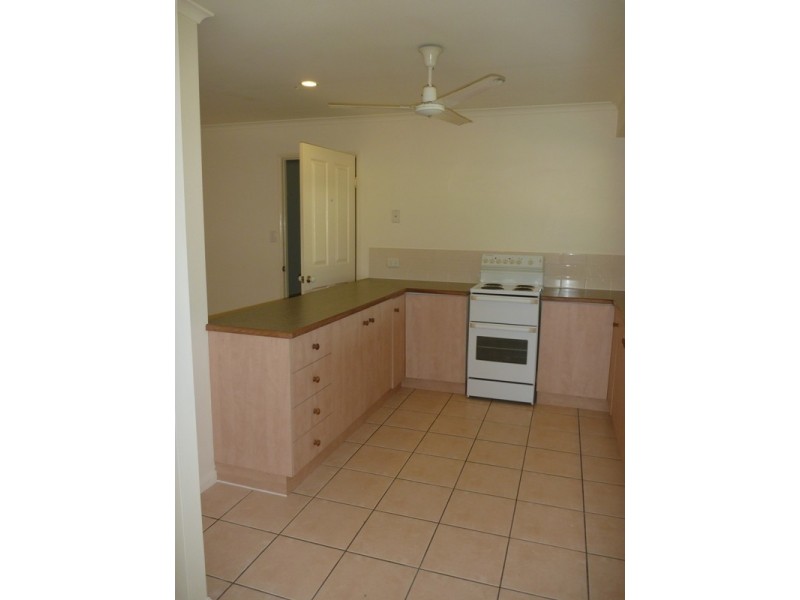 3 Catherine Cres, Jubilee Pocket QLD 4802