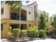 10/24 Island Drive, Cannonvale QLD 4802