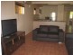 10/24 Island Drive, Cannonvale QLD 4802