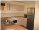 10/24 Island Drive, Cannonvale QLD 4802