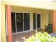 10/24 Island Drive, Cannonvale QLD 4802