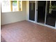 10/24 Island Drive, Cannonvale QLD 4802