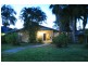 36 Erromango Drive, Jubilee Pocket QLD 4802