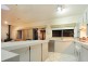 36 Erromango Drive, Jubilee Pocket QLD 4802