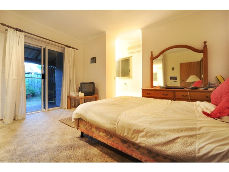 36 Erromango Drive, Jubilee Pocket QLD 4802