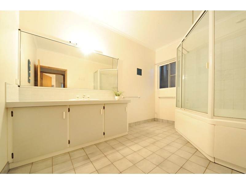 36 Erromango Drive, Jubilee Pocket QLD 4802