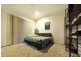 36 Erromango Drive, Jubilee Pocket QLD 4802