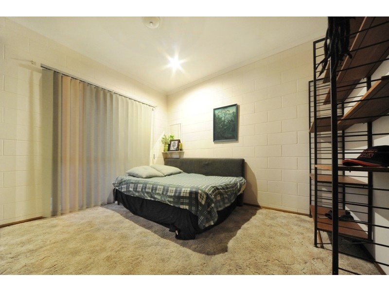 36 Erromango Drive, Jubilee Pocket QLD 4802