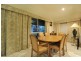 36 Erromango Drive, Jubilee Pocket QLD 4802