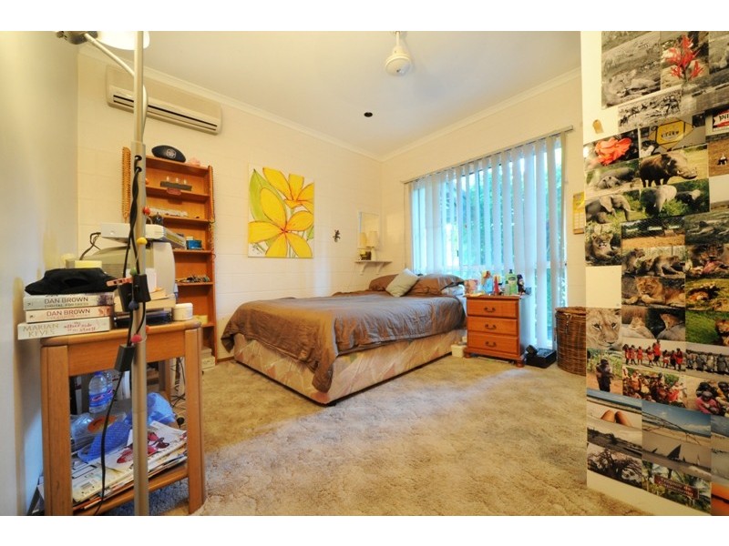 36 Erromango Drive, Jubilee Pocket QLD 4802