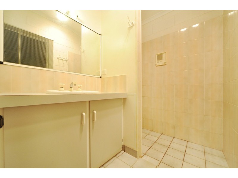 36 Erromango Drive, Jubilee Pocket QLD 4802