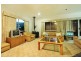 36 Erromango Drive, Jubilee Pocket QLD 4802